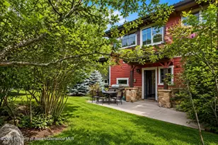 145 Juniper Trail, Carbondale, CO 81623 - Photo 14