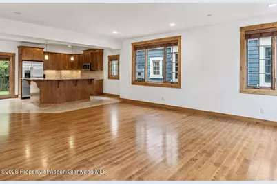 145 Juniper Trail, Carbondale, CO 81623 - Photo 2