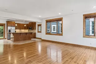 145 Juniper Trail, Carbondale, CO 81623 - Photo 2