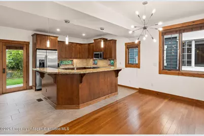 145 Juniper Trail, Carbondale, CO 81623 - Photo 6