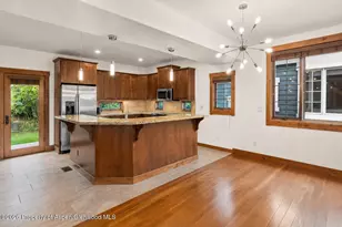 145 Juniper Trail, Carbondale, CO 81623 - Photo 6