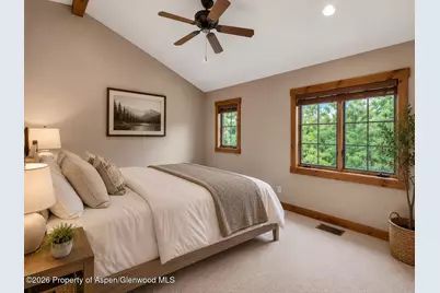 145 Juniper Trail, Carbondale, CO 81623 - Photo 10