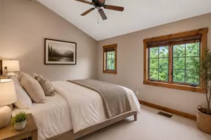 145 Juniper Trail, Carbondale, CO 81623 - Photo 10