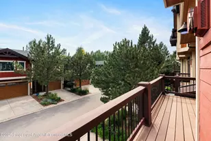 145 Juniper Trail, Carbondale, CO 81623 - Photo 12