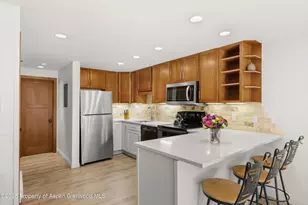 65 Campground Ln, Snowmass Village, CO 81615 - Photo 2