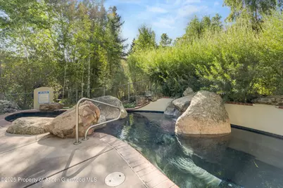 65 Campground Lane #70, Snowmass Village, CO 81615 - Photo 8