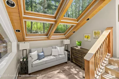 215 Maple Ridge Lane, Snowmass Village, CO 81615 - Photo 24