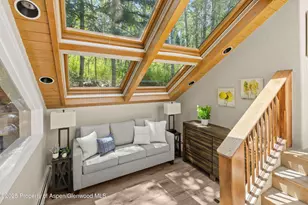 215 Maple Ridge Ln, Snowmass Village, CO 81615 - Photo 24