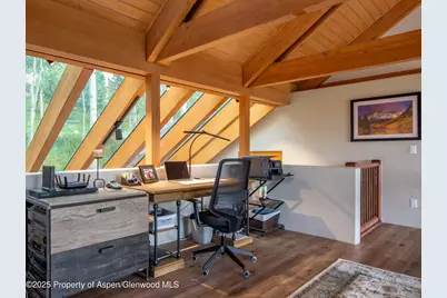 215 Maple Ridge Lane, Snowmass Village, CO 81615 - Photo 26