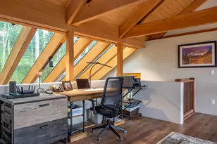 215 Maple Ridge Ln, Snowmass Village, CO 81615 - Photo 26