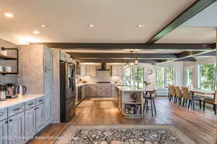 215 Maple Ridge Ln, Snowmass Village, CO 81615 - Photo 10