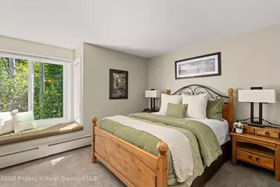 215 Maple Ridge Lane, Snowmass Village, CO 81615 - Photo 20