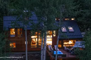 215 Maple Ridge Ln, Snowmass Village, CO 81615 - Photo 2