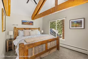 215 Maple Ridge Ln, Snowmass Village, CO 81615 - Photo 18