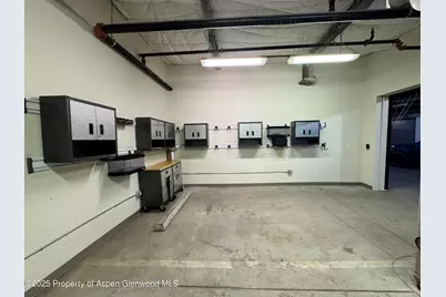 601 Rio Grande Place #017a & 017b, Aspen, CO 81611 - Photo 2