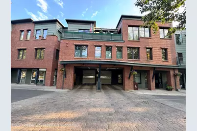 601 Rio Grande Place #017a & 017b, Aspen, CO 81611 - Photo 4