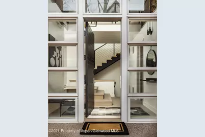 704 E Hyman Avenue, Aspen, CO 81611 - Photo 18