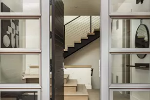 704 E Hyman Ave, Aspen, CO 81611 - Photo 18