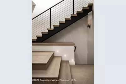 704 E Hyman Avenue, Aspen, CO 81611 - Photo 24