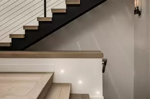 704 E Hyman Ave, Aspen, CO 81611 - Photo 24