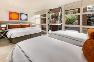 704 E Hyman Ave, Aspen, CO 81611 - Photo 14