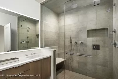 704 E Hyman Avenue, Aspen, CO 81611 - Photo 20