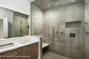 704 E Hyman Ave, Aspen, CO 81611 - Photo 20