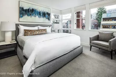 704 E Hyman Avenue, Aspen, CO 81611 - Photo 16