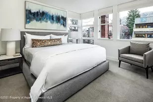 704 E Hyman Ave, Aspen, CO 81611 - Photo 16