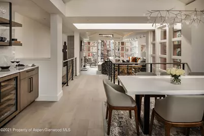 704 E Hyman Avenue, Aspen, CO 81611 - Photo 10