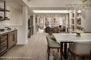 704 E Hyman Ave, Aspen, CO 81611 - Photo 10