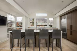 704 E Hyman Ave, Aspen, CO 81611 - Photo 6