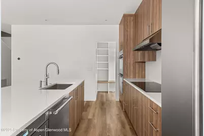 357 Stotts Mill Road, Basalt, CO 81621 - Photo 12