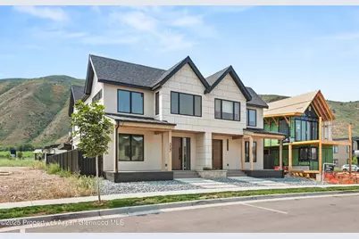 357 Stotts Mill Road, Basalt, CO 81621 - Photo 2