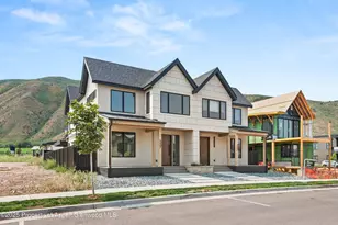 357 Stotts Mill Road, Basalt, CO 81621 - Photo 2