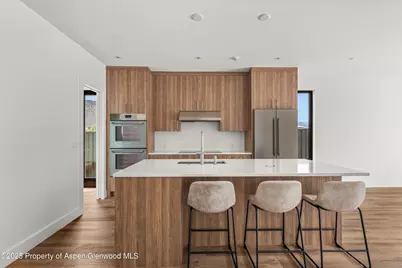 357 Stotts Mill Road, Basalt, CO 81621 - Photo 10