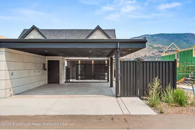 357 Stotts Mill Road, Basalt, CO 81621 - Photo 28