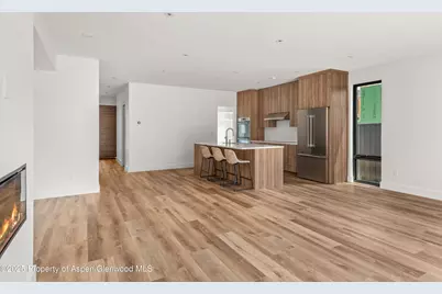 357 Stotts Mill Road, Basalt, CO 81621 - Photo 6