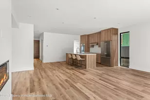 357 Stotts Mill Road, Basalt, CO 81621 - Photo 6