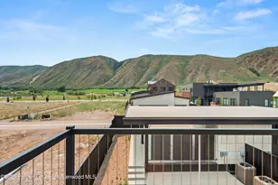 357 Stotts Mill Road, Basalt, CO 81621 - Photo 26