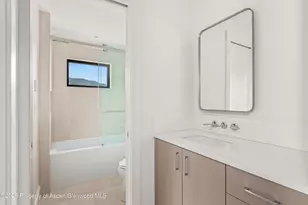 357 Stotts Mill Road, Basalt, CO 81621 - Photo 24