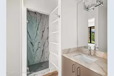 357 Stotts Mill Road, Basalt, CO 81621 - Photo 16