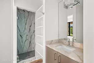 357 Stotts Mill Road, Basalt, CO 81621 - Photo 16