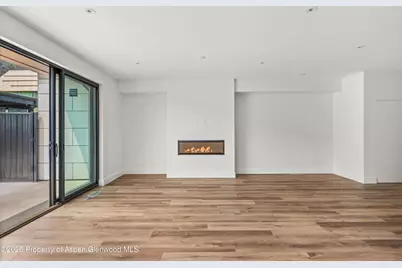 357 Stotts Mill Road, Basalt, CO 81621 - Photo 8