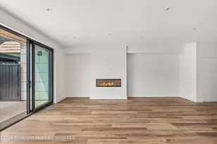 357 Stotts Mill Road, Basalt, CO 81621 - Photo 8