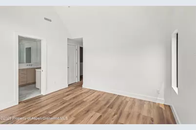 357 Stotts Mill Road, Basalt, CO 81621 - Photo 18