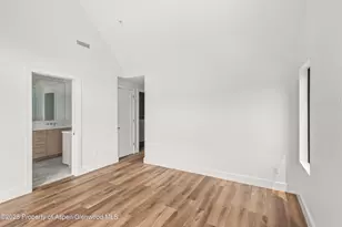 357 Stotts Mill Road, Basalt, CO 81621 - Photo 18