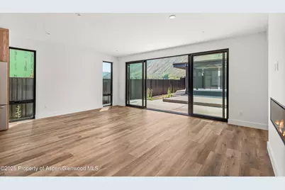 357 Stotts Mill Road, Basalt, CO 81621 - Photo 4