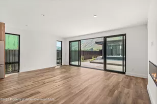 357 Stotts Mill Road, Basalt, CO 81621 - Photo 4