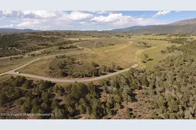 Tbd Whitecloud Rd, Carbondale, CO 81623 - Photo 8